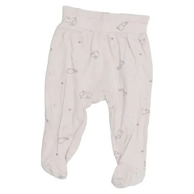 Pantalon (Beige) de So Cute Coton
