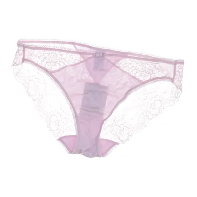 Culotte (Rose) de Calida