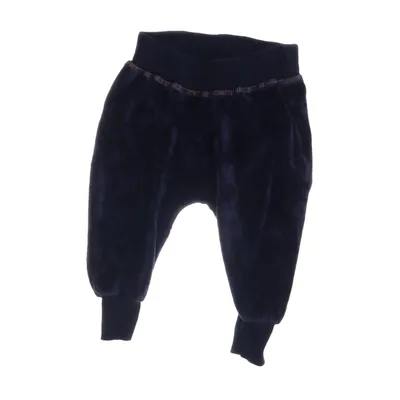 Byxor (Blå) från Me&i Bomull, Polyester