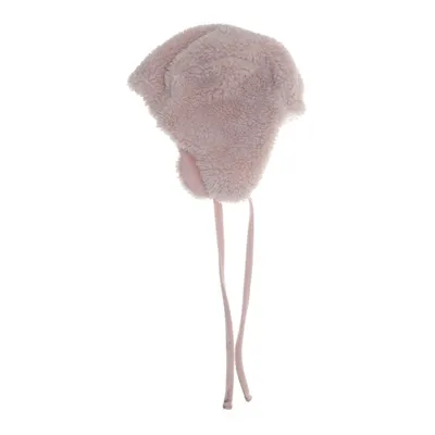 Mössa (Rosa) från Bien A Bien