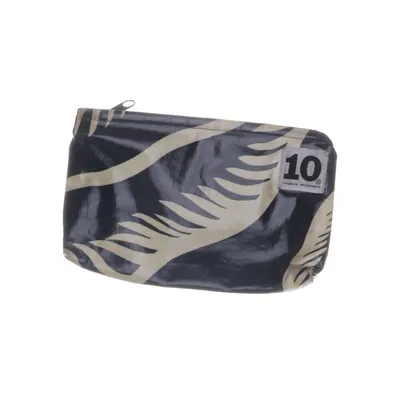 Aftonväska (Svart, Beige) från 10 Swedish Designers