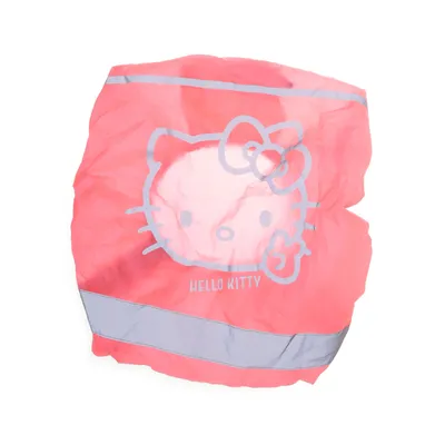 Ryggsäcksskydd (Für alle Schulranzen ) från Sanrio
