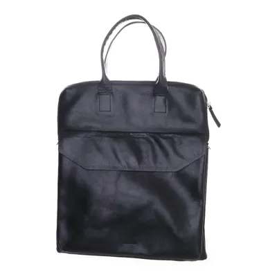 Handväska (Svart) från Royal Republiq