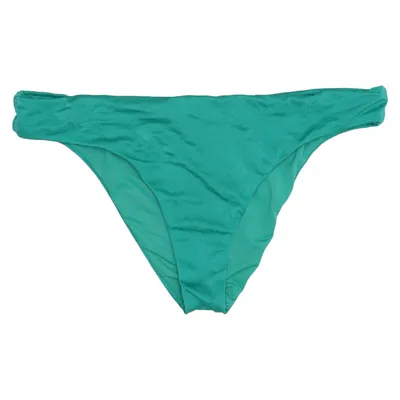 Bikini bottom (Cobey) from Calzedonia