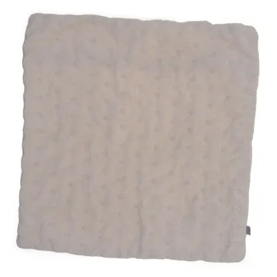 Kuddfodral (Vit) från Jotex