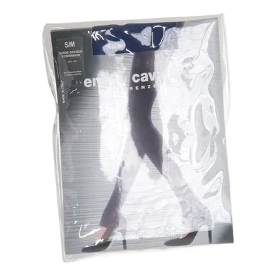 Leggings (Super Opaque 3 Dimension) från Emilio Cavallini