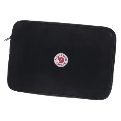 Laptopfodral (Svart) från Fjällräven