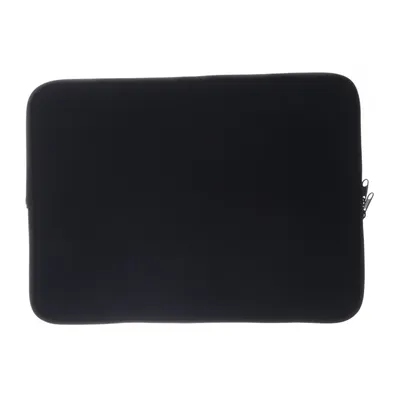 Laptopfodral (Svart) från Andersson