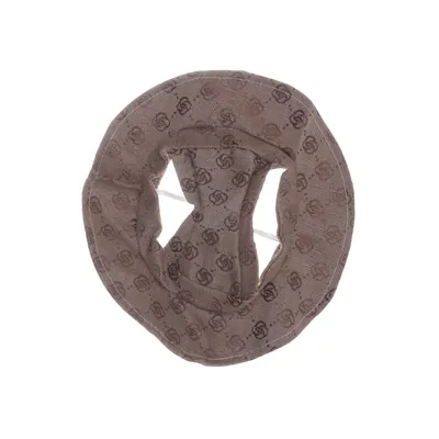 Dog clothes (Beige)