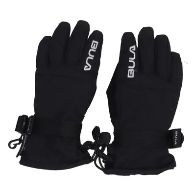 Gants (Noir) de Bula