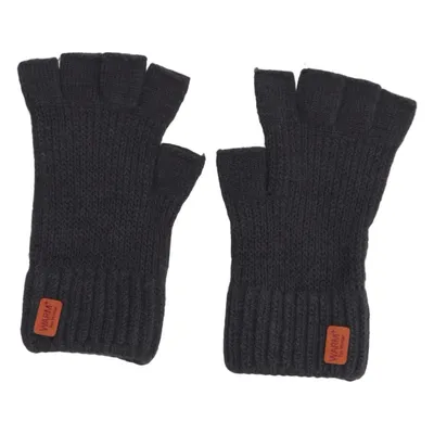 Mitaines (Gris) de Warm