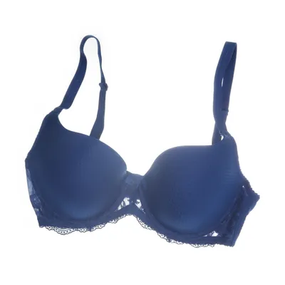 BH (Blå) från Triumph