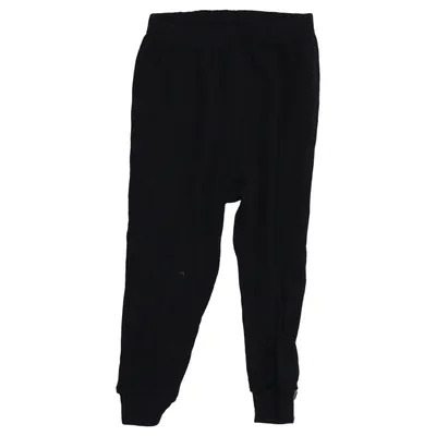 Pantalon (Noir) de Care