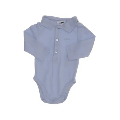 Body (Blå) från Cyrillus