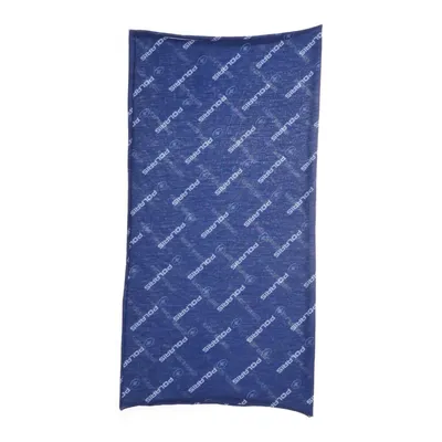 Colsjaal (Blauw, Wit) van Polaris
