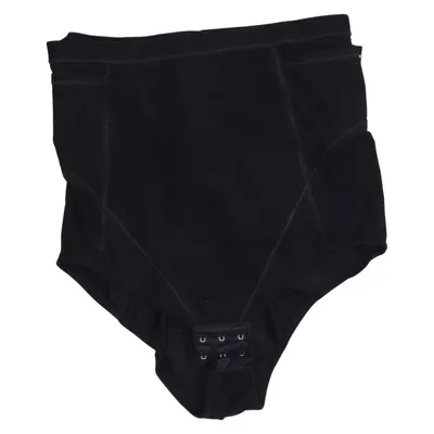 Shapewear-unterteil (Schwarz) von Anita Maternity Elasthan, Polyamid