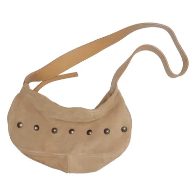 Shoulder-bag (Beige) from Furla