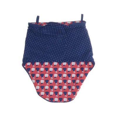 Kinderstoel Kussen (Rood, Meerkleurig) van IKEA