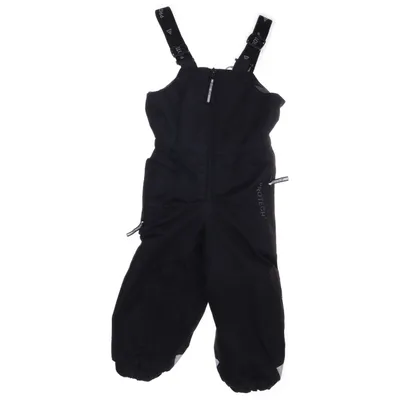 Täckbyxor (Svart) från Protech Polyester