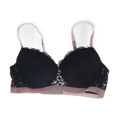 Soutien-gorge (Noir, Beige) de Intimissimi Lingerie