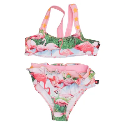 Vêtements UV (Rose, Vert, Multicolore)