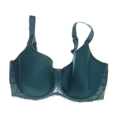 BH (74285) från Mey Elastan, Polyamid, Polyester