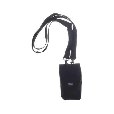 Kameratillbehör (Svart) från Lowepro