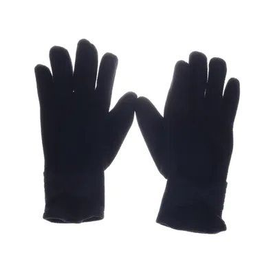 Handskar (Blå) Polyester