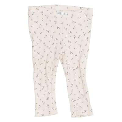 Leggings (Beige, Mehrfarbig) von Name It Bio-Baumwolle