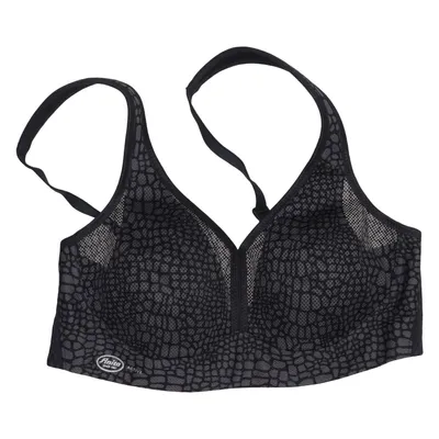 Brassière (Air Control) de Anita Active Élasthane, Polyamide, Polyester
