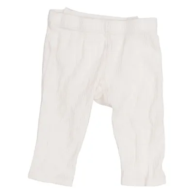 Pantalon (Beige) de Hust & Claire Coton, Élasthane, Modal