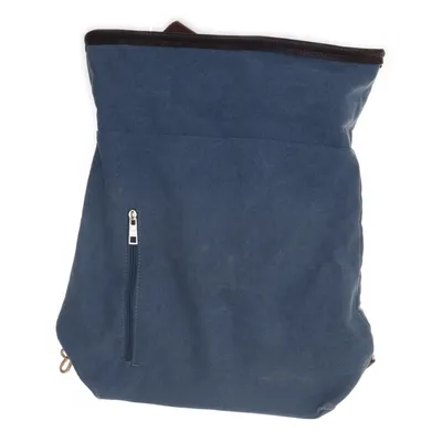 Sac à dos (Bleu, Marron) de Lovevook