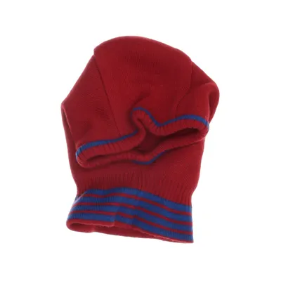 Balaklava (Röd) från Superman