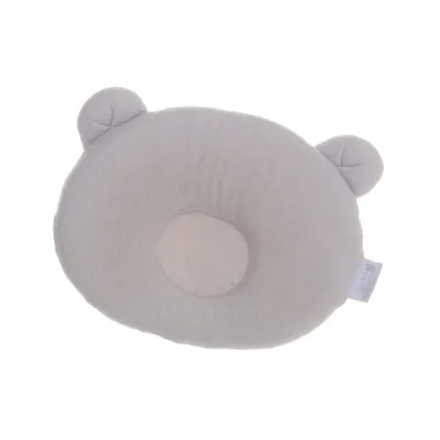 Spädbarnskudde (Beige) från Candide