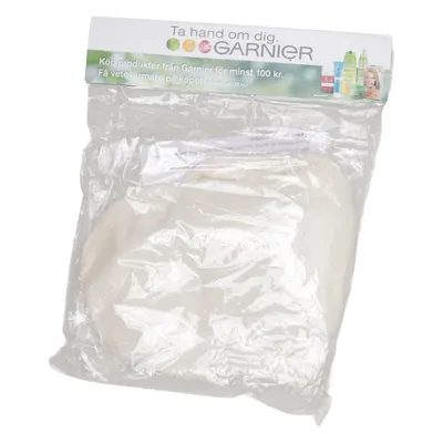 Warmtekussen (Beige) van Garnier
