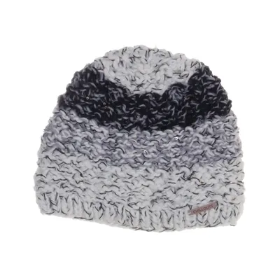 Bonnet (NIKOLA HAT) de Chillouts Acrylique, Polyester