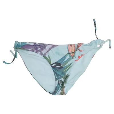 Bas de bikini (Bleu, Multicolore) de Barts