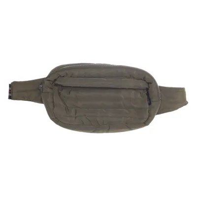 Waist bag (Green) from Punch