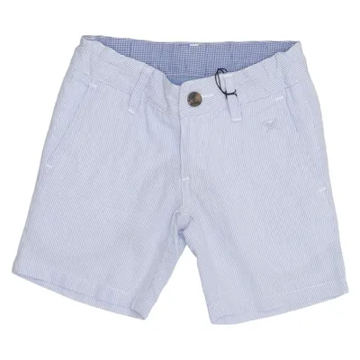 Shorts (Blue, White) from Hackett London