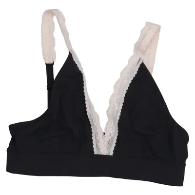 Bralette (Louise) van Twilfit Elastaan, Polyamide