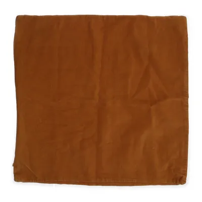 Kuddfodral (Gul) från H&M Bomull