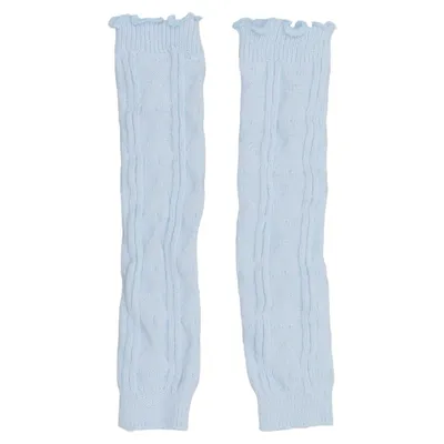 Jambières (Bleu)