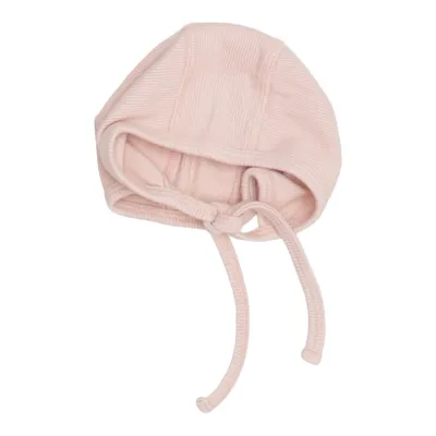 Muts (Beige) van Mushie