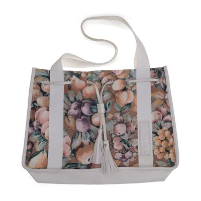 Handtas (Meerkleurig) van Betty Barclay