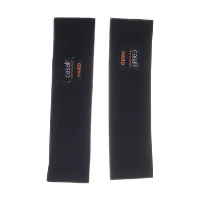 Träningstillbehör (Svart) från Casall