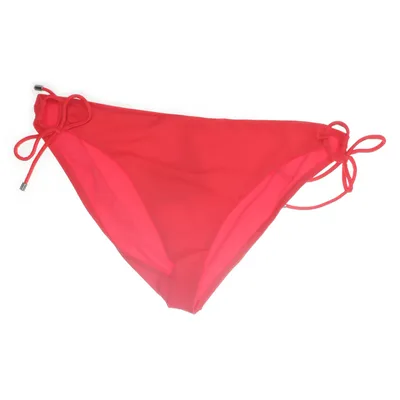 Bikiniunderdel (Röd) från Cyell Elastan, Polyamid, Polyester
