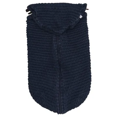 Gigoteuse (Bleu) de Joolz