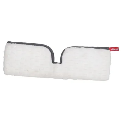 Cleaning equipment (White) from Vileda