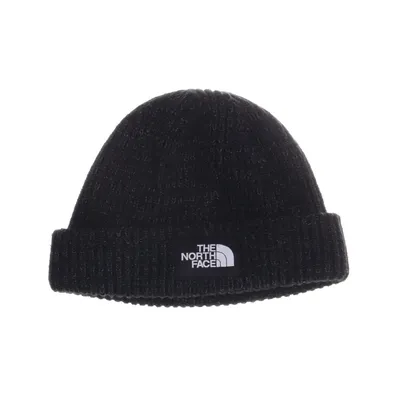 Beanie (Groen) van The North Face Acryl, Katoen, Elastaan