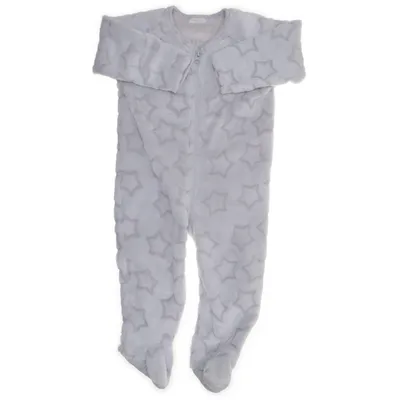 Rompertjes (Grijs) van Next Baby Polyester